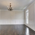 3509_Lake_St_82501_029