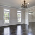 3509_Lake_St_82501_030