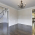 3509_Lake_St_82501_031