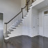 3509_Lake_St_82501_032