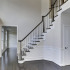 3509_Lake_St_82501_033