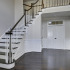 3509_Lake_St_82501_034
