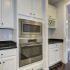 3509_Lake_St_82501_035