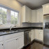 3509_Lake_St_82501_036