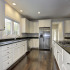3509_Lake_St_82501_037