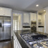 3509_Lake_St_82501_038
