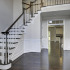 3509_Lake_St_82501_039
