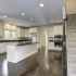 3509_Lake_St_82501_040