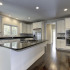 3509_Lake_St_82501_041