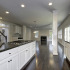 3509_Lake_St_82501_043