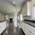 3509_Lake_St_82501_044