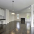 3509_Lake_St_82501_045