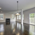 3509_Lake_St_82501_046