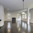 3509_Lake_St_82501_047