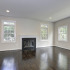 3509_Lake_St_82501_048