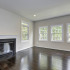 3509_Lake_St_82501_049