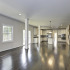 3509_Lake_St_82501_050