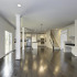 3509_Lake_St_82501_051