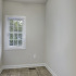 3509_Lake_St_82501_053