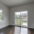 3509_Lake_St_82501_054