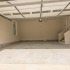 3509_Lake_St_82501_059