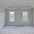 3509_Lake_St_82501_HFR