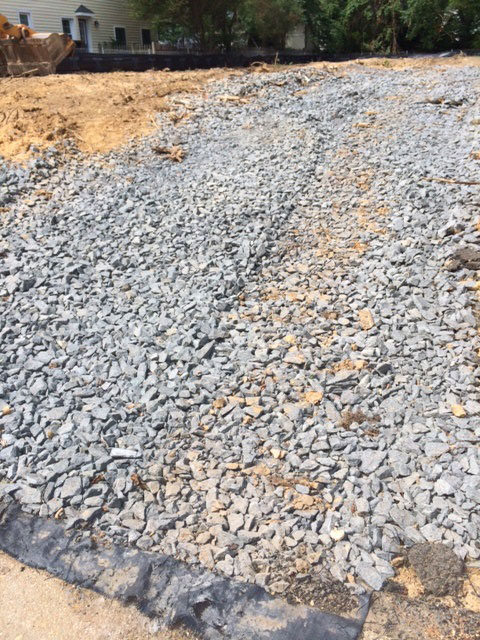 Construction-Driveway-Installed