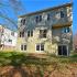 Web_Exterior-Back Elevation