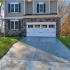 Web_Exterior-Driveway