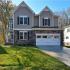 Web_Exterior-Front Elevation_1