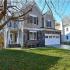 Web_Exterior-Front Elevation_2