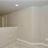 Web_Lower Level-Bar