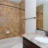 Web_Lower Level-Bath_1