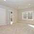 Web_Lower Level-Bedroom_1