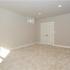Web_Lower Level-Bedroom_2