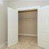 Web_Lower Level-Closet