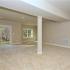 Web_Lower Level-Recreation Room_1