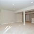 Web_Lower Level-Recreation Room_2