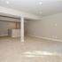 Web_Lower Level-Recreation Room_3