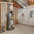 Web_Lower Level-Storage_1