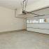 Web_Main Level-2-Car Garage