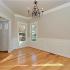 Web_Main Level-Dining Room_1