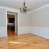 Web_Main Level-Dining Room_2