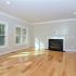 Web_Main Level-Family Room_1