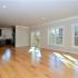 Web_Main Level-Family Room_2