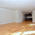Web_Main Level-Family Room_3