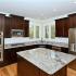 Web_Main Level-Kitchen_1