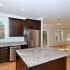 Web_Main Level-Kitchen_2