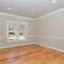 Web_Main Level-Office_1
