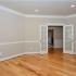 Web_Main Level-Office_2